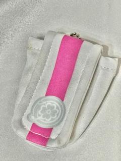 【再値下】【非売品】フレッシュプリキュア リンクルンオリジナルストラップ Amazon.co.jp: フレッシュプリキュア リンクルン ストラップ