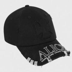 Alice Hollywood キャップ