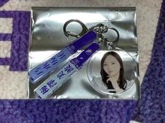 乃木坂46 梅澤美波 13thバスラ グッズ特典 - メルカリ