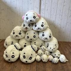 ゴマちゃん 少年アシベ 当時物 ぬいぐるみ m82021576526_1.jpg?1725334882