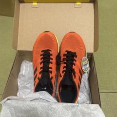 2025年最新】adidas takumi sen 5 wideの人気アイテム - メルカリ