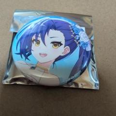 アサルトリリィ　WEDDING COLLECTION 缶バッジ