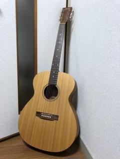 じゅ様用 S.Yairi(Sヤイリ)YF-04/NTL アコースティックギター