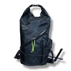 アトリエブルーボトル　atelierBluebottle pac-3r バック PAC-03R ｜atelierBluebottle