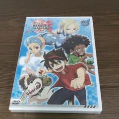 2025年最新】爆丸 dvdの人気アイテム - メルカリ
