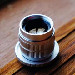 単焦点レンズ 35mm F1.7 富士フイルムXマウント用 FUJIFILM
