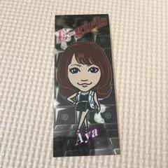 2025年最新】e-girls 千社札の人気アイテム - メルカリ
