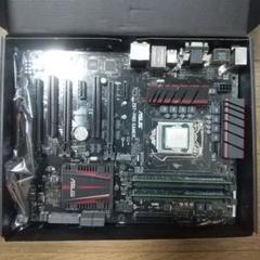 Intel i7-4790K / Z97-S01 /メモリ32GBセット s-l1200.png