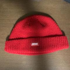 DIME ビーニー