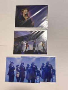 日野友輔バースデーイベント2025 3部　記念グッズまとめ売り