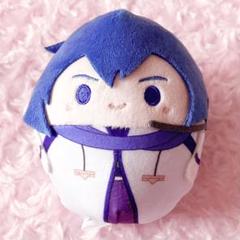 vflower フラワ ボーカロイド ぬいぐるみ 20cm 骨なし vflower フラワ ボーカロイド ぬいぐるみ 20cm 骨なし おまけ付き