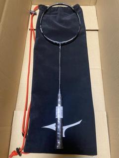 新品未使用　ミズノMIZUNO Fortius10 BDSSフォルティウス10 ミズノ フォルティウス10 BDSS