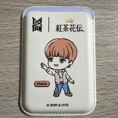 2025年最新】bts マグネットの人気アイテム - メルカリ