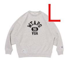 2025年最新】wtaps champion academyの人気アイテム - メルカリ 2025年最新】wtaps champion academyの人気アイテム - メルカリ