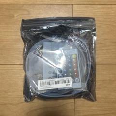 LEDライト WD100 20m 5W
