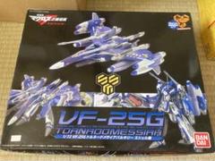 Amazon | 限定プラモデルマクロスF1/72VF-25Gトルネードメサイア