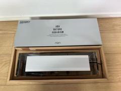 ADA アクアスカイ G301 ミラーユニット　ハイタイプスタンド1つ アクアスカイ301 ハイタイプ用スタンド - 水草育成