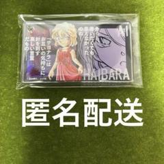 2025年最新】名探偵コナン展 アクリルブロックの人気アイテム