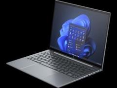 HP Dragonfly G4 (3K OLED, LTE/5G, US配列) HP Dragonfly G4 (3K OLED, LTE/5G, US配列) - メルカリ