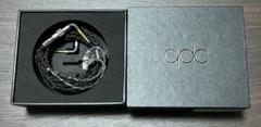 qdc V14 3in1 Cable Black-qdcコネクター qdc 純正 V14 3in1 Cable Black｜qdc｜株式会社アユート PCパーツ・VR