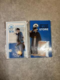 ジャニーズJr. - ジャニーズアイランドストアグッズセット 51ZDmtwUGpL._UF350,350_QL50_.jpg