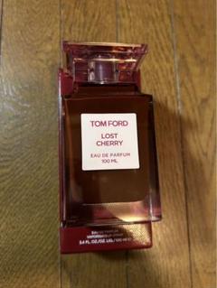 2025年最新】tom ford noir de noirの人気アイテム - メルカリ