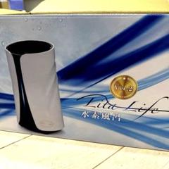 リタライフV2電極新品未使用Moo 新品未使用リタライフバージョン2電極｜Yahoo!フリマ（旧PayPay