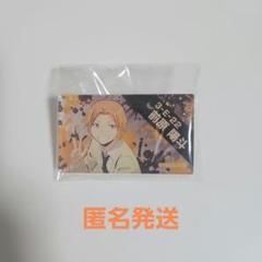 heyco公式アカウント01 heyco公式アカウント01様 リクエスト 2点 まとめ商品 - メルカリ