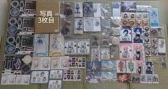 神椿まとめ ヰ世界情緒多め