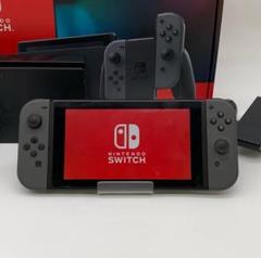 Nintendo Nintendo Switch HAC-001