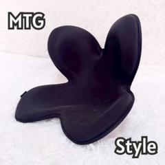 MTG style 【ブラック】 ほぼ未使用 2025年最新】Yahoo!オークション -mtg スタイルの中古品・新品