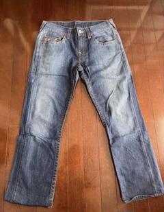 2025年最新】truereligion 32の人気アイテム - メルカリ