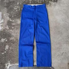 1990's~ Dickies 874 work pants