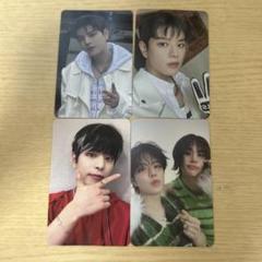 2025年最新】straykids スンミン まとめ売りの人気アイテム