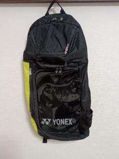 ヨネックス★YONEX★ テニスバッグ ラケットリュック 本用 BAG1729