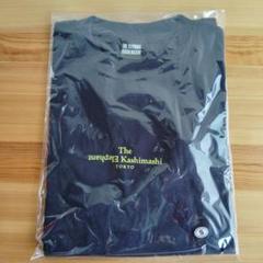 ★新品未開封★エレファントカシマシ★野音★セットリストTシャツ★ブラック★M★ エレファントカシマシ