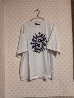 supplier Tシャツのサムネイル