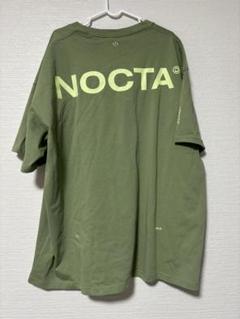 NIKE NOCTA MAX90 TEE 2XL