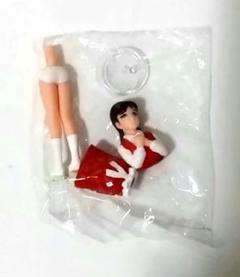 【中古】 初期仏教キーワード/サンガ/星飛雄馬 花旅楽団/ハナタビガクダン 牡丹と唐獅子柄 刺繍 和柄スカジャン