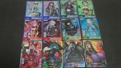 2025年最新】 Divine cross secの人気アイテム - メルカリ