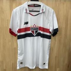 2025年ブラジルサッカーチームの レプリカです! サイズはLです! 2025年ブラジルサッカーチームの レプリカです! サイズはLです