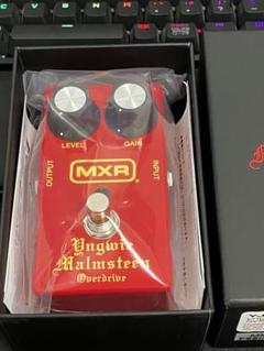 2025年最新】yjm mxrの人気アイテム - メルカリ