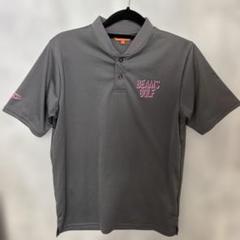 BEAMS GOLF 速乾 ドライ 軽量 ポロシャツのサムネイル