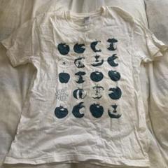 2025年最新】ミセスグリーンアップル tシャツ 5の人気アイテム