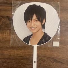 ジャニーズJr. - かめろん様 J-GENERATION 2024年10月号【まるごと1冊大特集!!】目黒蓮