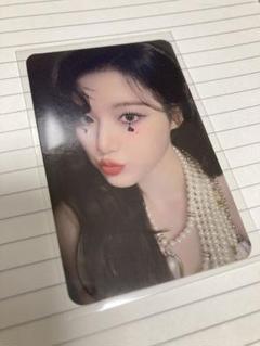 2025年最新】(g)i-dle トレカ シュファの人気アイテム - メルカリ