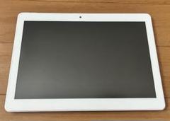 限界特価！美品BLUEDOT 8型タブレット 高解像液晶