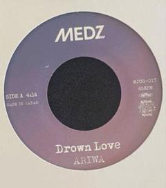 ⭐︎レア盤⭐︎ ARIWA 7インチレコード AFRICA/WORLD】-レア盤7インチ- 希少なケニア盤中心にアフリカ
