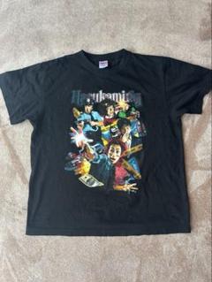 新品 未開封 ハルカミライ Tシャツ ロゴT ホワイト - メルカリ