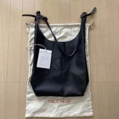 niceness fats.b 新品未使用 lowe.b イデアル公式オンラインショップ